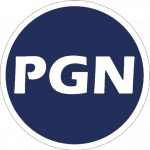 PGN